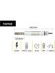 Tridon Glow Plug