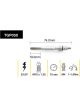 Tridon Glow Plug