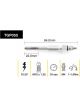 Tridon Glow Plug