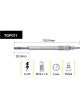 Tridon Glow Plug
