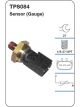 Tridon Oil Pressure Sensor Gauge