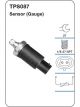 Tridon Oil Pressure Sensor Gauge