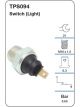 Tridon Oil Pressure Switch Light