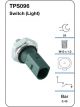 Tridon Oil Pressure Switch Light