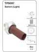 Tridon Oil Pressure Switch Light