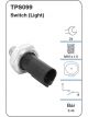 Tridon Oil Pressure Switch Light