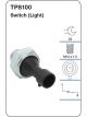 Tridon Oil Pressure Switch Light
