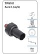 Tridon Oil Pressure Switch Light