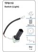Tridon Oil Pressure Switch Light
