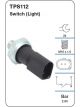 Tridon Oil Pressure Switch Light