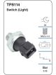 Tridon Oil Pressure Switch Light