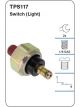 Tridon Oil Pressure Switch Light