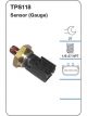 Tridon Oil Pressure Sensor Gauge