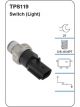 Tridon Oil Pressure Switch Light