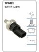 Tridon Oil Pressure Switch Light