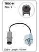 Tridon Knock Sensor