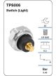 Tridon Oil Pressure Switch Light