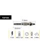Tridon Glow Plug