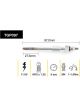 Tridon Glow Plug