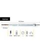 Tridon Glow Plug