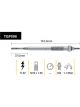 Tridon Glow Plug