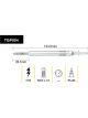 Tridon Glow Plug