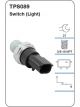 Tridon Oil Pressure Switch Light