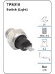 Tridon Oil Pressure Switch Light