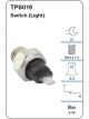Tridon Oil Pressure Switch Light