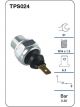 Tridon Oil Pressure Switch Light