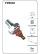 Tridon Oil Pressure Switch Light