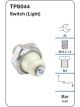 Tridon Oil Pressure Switch Light