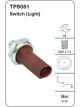 Tridon Oil Pressure Switch Light
