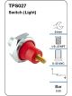 Tridon Oil Pressure Switch Light