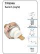 Tridon Oil Pressure Switch Light