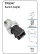 Tridon Oil Pressure Switch Light