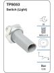 Tridon Oil Pressure Switch Light