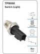 Tridon Oil Pressure Switch Light