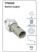 Tridon Oil Pressure Switch Light