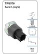 Tridon Oil Pressure Switch Light