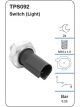 Tridon Oil Pressure Switch Light