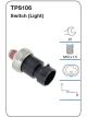 Tridon Oil Pressure Switch Light