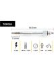 Tridon Glow Plug