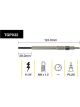 Tridon Glow Plug