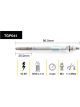 Tridon Glow Plug