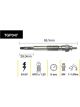 Tridon Glow Plug