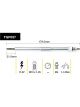 Tridon Glow Plug