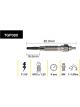 Tridon Glow Plug