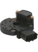 Tridon Crank Angle Sensor