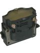Tridon Ignition Coil